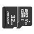 Cartão de Memória Hik semi Neo, 32GB, MicroSDCX+Adaptador - HS-TF-D1 32G