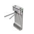 Catraca Hikvision Ds-k3g411lx-r Pg-dm55 s Controladora