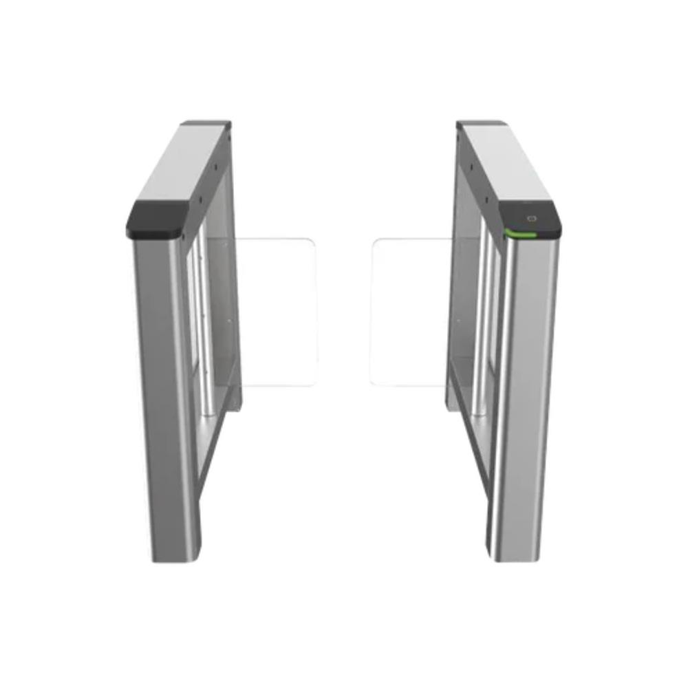 CATRACA SWING DS-K3B220LX-R/PGDP65(O-STD