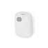Central De Alarme ANM2008MF