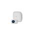 Central De Alarme ANM2008 MF C/ Bateria Intelbras