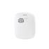 Central de Alarme ANM3008 ST