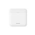 Central de Alarme Hikvision DS-PWA64-L-WE Wifi