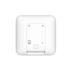 Central de Alarme Hikvision DS-PWA64-L-WE Wifi