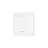 Central de Alarme Hikvision DS-PWA64-L-WE Wifi