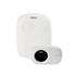Central de alarme monitorada AMT2110