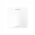 Central de Alarme Hikvision DS-PA201P-32WE, Wireless, 868?MHz, 32 Zonas, Wi-Fi,4G