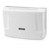 Central Impacta 68I Intelbras 4450017
