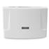 Central Impacta 68I Intelbras 4450017