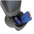 Climatizador De Ar WAP, Air Fresh 4 Em 1, Com Reservatório De Essência, 220V