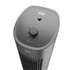 Climatizador De Ar WAP, Air Fresh 4 Em 1, Com Reservatório De Essência, 220V