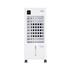Climatizador de Ar WAP, 3 em 1, 220V, Digital Touch, 220V