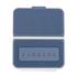 Climatizador de Ar WAP, 3 em 1, 220V, Digital Touch, 220V