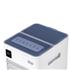 Climatizador de Ar WAP, 3 em 1, 220V, Digital Touch, 220V