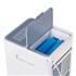Climatizador de Ar WAP, 3 em 1, 220V, Digital Touch, 220V