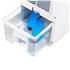 Climatizador de Ar WAP, 3 em 1, 220V, Digital Touch, 220V