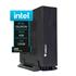Computador Valianty Intel Celeron 4GB RAM SSD 120GB