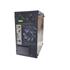 PC Gamer AMD Ryzen 5 5600GT, Chipset A520, 16GB (2x08), 480GB SSD Sata