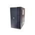 PC Gamer AMD Ryzen 5 5600GT, Chipset A520, 16GB (2x08), 480GB SSD Sata