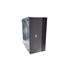 PC Gamer AMD Ryzen 5 5600GT, Chipset A520, 16GB (2x08), 480GB SSD Sata