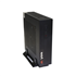 Computador YON ITX A68N2100K, AMD E1-6010, 8GB RAM, DDR3, 120GB SSD, Windows 10, Office 365 Trial