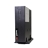 Computador YON ITX A68N2100K, AMD E1-6010, 8GB RAM, DDR3, 120GB SSD, Windows 10, Office 365 Trial