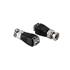 Conector Conex 1000 BNC Borne Com 10 Unidades
