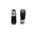 Conector Conex 1000 BNC Borne Com 10 Unidades