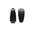 Conector Conex 1000 P4 Femea Com 10 Unidades