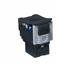 Conector Fêmea Legrand CAT5E, RJ45, UTP, C/24