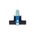 Conector de campo SC/UPC para fibra óptica XFF 1 10 peças