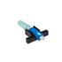 Conector de campo SC/UPC para fibra óptica XFF 1 10 peças