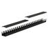 Guia de Cabos Fibracem p/ Rack Coluna Vertical 44U ARK.00185