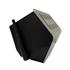 Verificador de Preços Tanca VP-640W 2D ETH/WIFI
