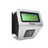 Verificador de Preços Tanca VP-640W 2D ETH/WIFI