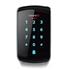Controlador De Acesso Senha Teclado Idtouch Control ID