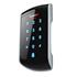 Controlador De Acesso Senha Teclado Idtouch Control ID