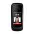 Controlador De Acesso IDFace Pro Facial