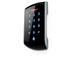Controle de Acesso ControlID Teclado Capacitivo IDTouch IP65
