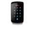 Controle de Acesso ControlID Teclado Capacitivo IDTouch IP65