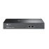 Controlador de Rede TP-Link, Gerenciamento Centralizado Omada SDN, 2 Portas Gigabit, USB 3.0, Preto, OC300