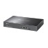 Controlador de Rede TP-Link, Gerenciamento Centralizado Omada SDN, 2 Portas Gigabit, USB 3.0, Preto, OC300