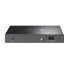 Controlador de Rede TP-Link, Gerenciamento Centralizado Omada SDN, 2 Portas Gigabit, USB 3.0, Preto, OC300