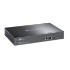 Controlador de Rede TP-Link, Gerenciamento Centralizado Omada SDN, 2 Portas Gigabit, USB 3.0, Preto, OC300