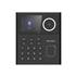 Controle de Acesso Facial Hikvision DS-K1T320MFWX, Ethernet, 2.4&#34;