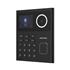 Controle de Acesso Facial Hikvision DS-K1T320MFWX, Ethernet, 2.4&#34;