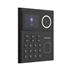 Controle de Acesso Facial Hikvision DS-K1T320MFWX, Ethernet, 2.4&#34;