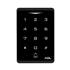 Controle de Acesso CA1000, Touch, TAG RFID, 1000 Usuários, Preto