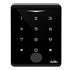 Controle de Acesso CA1020, Bluetooth, Touch, Biometria, 1000 Usuários, ABS, Preto