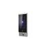 Controle De Acesso Facial HikVision DS-K1T671M-L